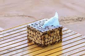 We did not find results for: 5 221 Tissue Box Photos Free Royalty Free Stock Photos From Dreamstime