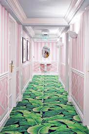 Where To Stay In Palm Beach Florida S Preppiest Hotel The Colony Palm Beach Florida Colony Hotel Palm Beach Palm Beach Decor