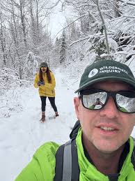 Vail Resorts' Impact