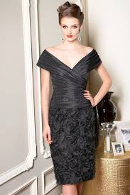 Mother Of The Bride Dress Mothers Dresses Buy Evening Dress Cheap Dresses Online