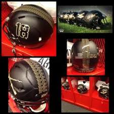 The 2018 army black knights football team represented the united states military academy in the 2018 ncaa division i fbs football season. 70 Army Football Ideas Army Football Football Army