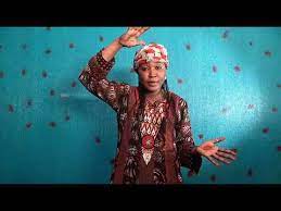 Yadda ake cin gindi a waya ko video call a whatsapp masu mata only mp3 yanda akecin duri full audio official mp3 duration 9:25 size 21.55 mb / m saf tv 14. Yadda Ake Cin Gindi Video