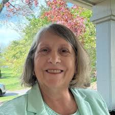 entrepreneurship #blackwomeninbusiness #realestate #businessanniversary  #madamcjwalker #wareintheworld #intheminority