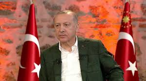 Cnn türk canlı yayını ile son dakika haberler cebinizde bilgisayarınızda. Cumhurbaskani Erdogan Cnn Turk Ve Kanal D Ortak Yayininda Son Dakika Flas Haberler