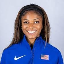 Carrie Renick's Instagram, Twitter & Facebook