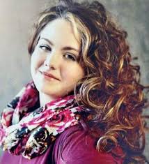 Magic Valley neighbors: Recently published obituaries