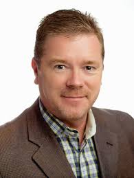 New Director of Sales for TMG The Mortgage Group in Alberta & Prairie  Regions