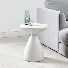 See more ideas about west elm side table . Cosmo Side Table