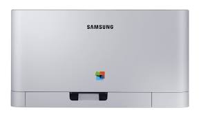 Ij start canon is a mac canon printer drivers setup and configuration wireless drivers for the achieve more with canon imagerunner 2318l. Download Driver Samsung Sgh E700 Yellowib