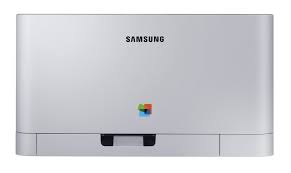 If you can not find a driver for your operating system you can ask for it on our forum. Download Driver Samsung Sgh E700 Yellowib