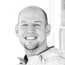 Revital Board — Revital