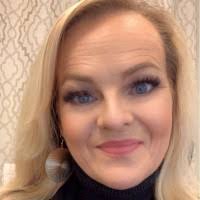 Melanie Wallace Email & Phone Number