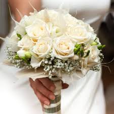 Envíos a madrid en menos de 3h. Ramo De Rosas Para Casamento Entrega Gratis Em 24h Chefpanda