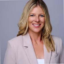 This happened! It is amazing to be among such accomplished women at Five  Star Bank!