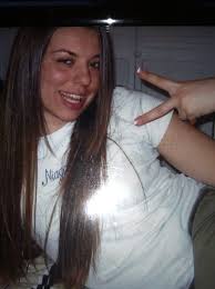 Profile for Tina Peach DiMichele