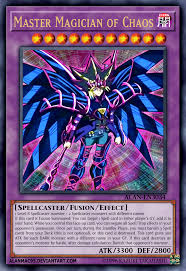Pin By Bruno Machado On My Saves In 2020 The Magicians Yugioh Cards Yugioh Trading Cards