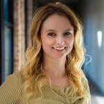 Christy Whipple's Instagram, Twitter & Facebook