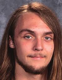 Celebrate America! Happy July 4th! New Inside