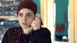 Celal ile ceren (2013) yerli film izle. Aydede Ezgi Mola Nin Yeni Filmi Haberler