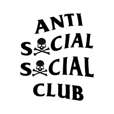 Aesthetics digital wallpaper, vaporwave, kanji, chinese characters. What S Your Thoughts On The Upcoming Anti Social Anti Social Social Club Wallpaper Anti Social Social Club Wallpaper Aesthetic Anti Social Social Club Sticker