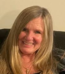 Silver alert issued for Winston-Salem woman