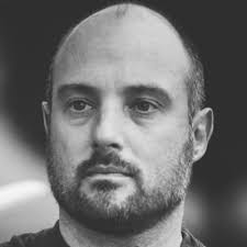 Initiation au langage Python