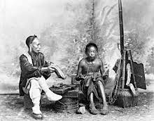 Child Labour Wikipedia
