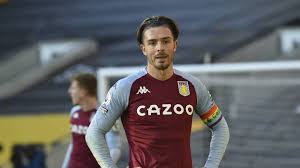 Analysis grealish fez o gol de empate vital com um semivoleio sensacional de esquerda na grande área, após um cruzamento incrível de. Aston Villa Star Jack Grealish Faces Sentencing For March Covid Lockdown Smash Lbc