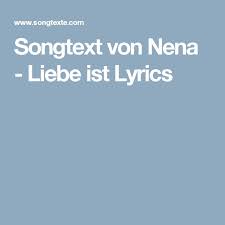 Songtexte 6 dieses ab habe ich erstellt, um ins thema analyse von songtexten einzusteigen und liebe songtext sido von 30 11 80. Liebe Von Sido Songtext Analysieren French Translation Of Liebe By Sido Jual Pernak Pernik Korea Di Bandung