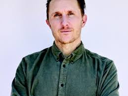 Evan Summers's Instagram, Twitter & Facebook