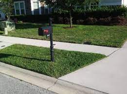 Top 10 landscapers in burlington, nc. Burlington Nc Landscaping From 29 1 Landscapers Best Of 2021