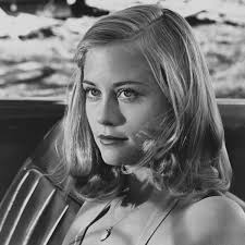 Turner - Cybill Shepherd in THE LAST PICTURE SHOW ('71). #LetsMovie |  Facebook
