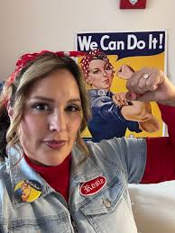 Meriden food pantry grand opening event