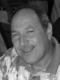 Obituary information for Mario Miceli