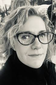 This group is to help everyone. Your old items could be exactly what your  neighbor is looking for. Find it, Sell it, Trade it, Give it. -No business  ads.-