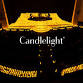 Candlelight: Tribute to S.P. Balasubramanium event image