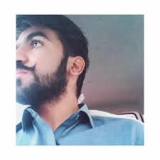 Stream Aankhein Khuli Ho Ya Ho Band I Unplugged Cover I Mohabbatein I  Kalyani Chauhan I Shahrukh Khan by Abi khan