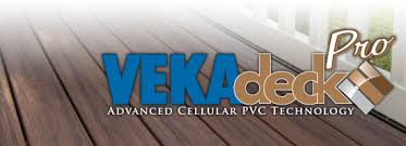 We did not find results for: Chesterfield Fence Deck Company Fence Deck Railing Sunrooms