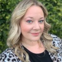 300+ "Ness" profiles