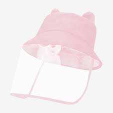 Manila, philippines — the philippine president has agreed to ease a pandemic regulation requiring people to wear face shields on top of masks in senate president vicente sotto iii said president rodrigo duterte agreed to require face shields only in hospitals and allowed him and other senators. List Stores That Sell Face Shields In Manila