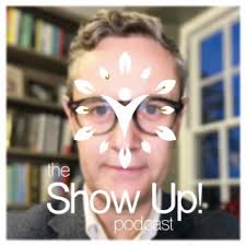 S2 E4: Golden rules of effective leadership