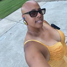 Furniture moving help needed downstairs?