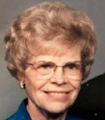 Imogene Pirtle Obituary (1927