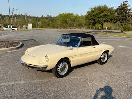 Image result for Ivory 1966 Alfa-Romeo