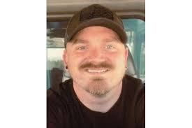 Joseph Hill Obituary (2019)