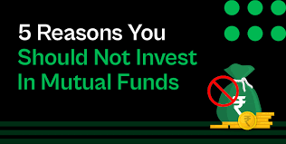 Which Is The Best Mutual Fund To Invest And Why? - Quora