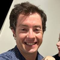 David Rivas's Instagram, Twitter & Facebook