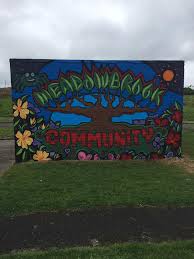 What do you think of...