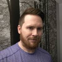 Justin Pharr's Instagram, Twitter & Facebook