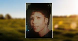 Joyce Marie Deavault-Riley Obituary